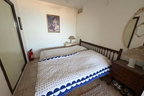 Lejlighed i Torrevieja, Alicante, Torrevieja - € 139.900 | Ref: TV157 - foto 6